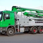 liebherr-boom-pump-24-m4-xh-1.jpg
