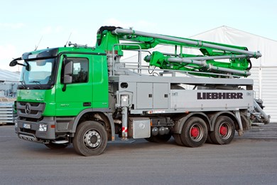 liebherr-boom-pump-24-m4-xh-1.jpg