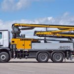 liebherr-boom-pump-24-m4-xh.jpg