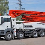 liebherr-boom-pump-32-z5-xxt.jpg