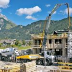 liebherr-boom-pump-37-z4-xxt-1.jpg