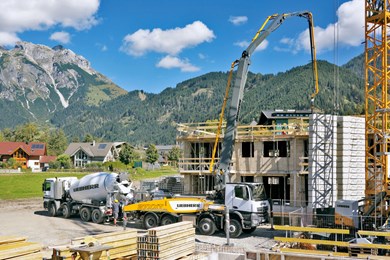 liebherr-boom-pump-37-z4-xxt-1.jpg