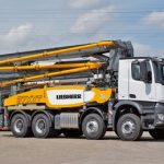 liebherr-boom-pump-37-z4-xxt.jpg
