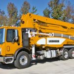 liebherr-boom-pump-37-z4-xxt-2.jpg