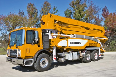 liebherr-boom-pump-37-z4-xxt-2.jpg