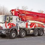 liebherr-boom-pump-37-z4-xxt-3.jpg