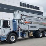 liebherr-boom-pump-37-z4-xxt-4.jpg