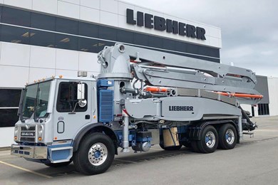 liebherr-boom-pump-37-z4-xxt-4.jpg