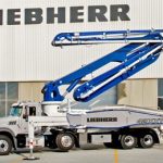 liebherr-boom-pump-42-m5-xxt-1.jpg