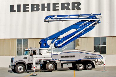 liebherr-boom-pump-42-m5-xxt-1.jpg