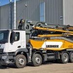 liebherr-boom-pump-42-m5-xxt.jpg