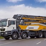 liebherr-boom-pump-42-m5-xxt-2.jpg
