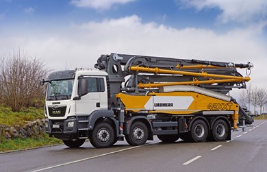 liebherr-boom-pump-42-m5-xxt-2.jpg