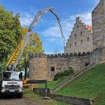 liebherr-boom-pump-42-m5-xxt-3.jpg