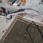 liebherr-boom-pump-42-m5-xxt-4.jpg