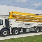 liebherr-boom-pump-47-m5-xxt-1.jpg