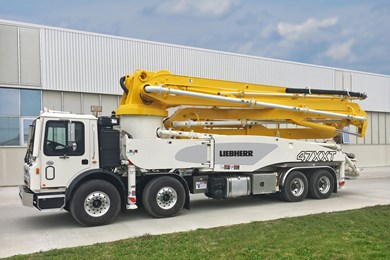 liebherr-boom-pump-47-m5-xxt-1.jpg