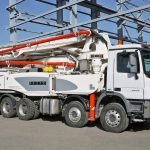 liebherr-boom-pump-47-m5-xxt.jpg