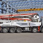 liebherr-boom-pump-47-m5-xxt-2.jpg