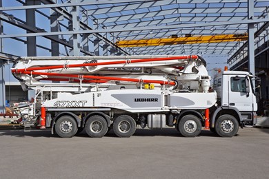 liebherr-boom-pump-47-m5-xxt-2.jpg