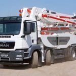 liebherr-boom-pump-47-m5-xxt-3.jpg