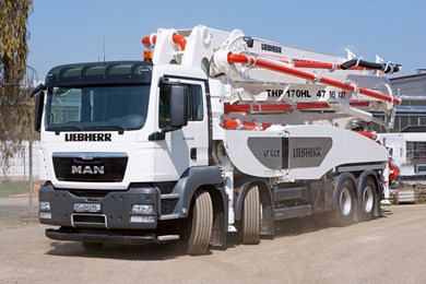 liebherr-boom-pump-47-m5-xxt-3.jpg