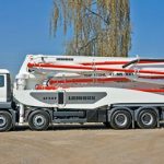 liebherr-boom-pump-47-m5-xxt-4.jpg
