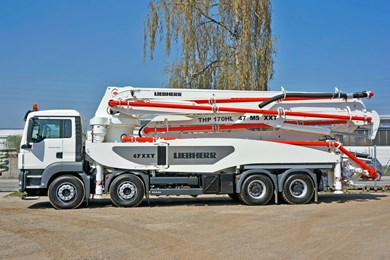 liebherr-boom-pump-47-m5-xxt-4.jpg