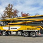 liebherr-boom-pump-50-m5-xxt-1.jpg