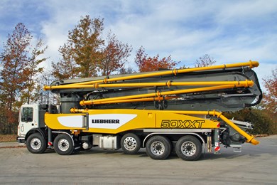liebherr-boom-pump-50-m5-xxt-1.jpg