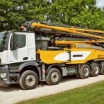 liebherr-boom-pump-50-m5-xxt.jpg