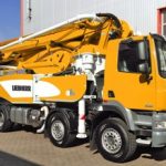 liebherr-boom-pump-50-m5-xxt-2.jpg