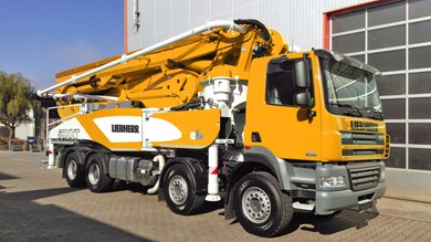 liebherr-boom-pump-50-m5-xxt-2.jpg