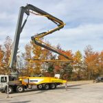 liebherr-boom-pump-50-m5-xxt-3.jpg