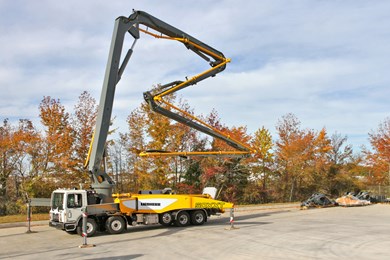 liebherr-boom-pump-50-m5-xxt-3.jpg