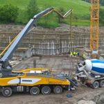 liebherr-boom-pump-50-m5-xxt-4.jpg