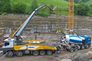 liebherr-boom-pump-50-m5-xxt-4.jpg