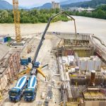 liebherr-boom-pump-50-m5-xxt-5.jpg