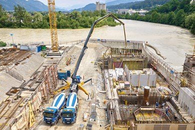 liebherr-boom-pump-50-m5-xxt-5.jpg