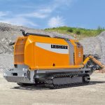 liebherr-crawler-concrete-pump-ths-80-110-140-d-k.jpg