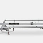 liebherr-distributor-boom-rv-12-h.jpg