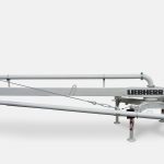 liebherr-distributor-boom-rv-12-m.jpg