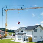 liebherr-fast-erecting-crane-34k-3.jpg