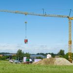 liebherr-fast-erecting-crane-34k-4.jpg