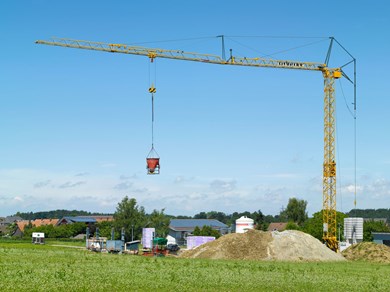liebherr-fast-erecting-crane-34k-4.jpg