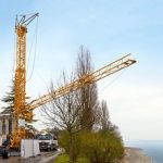 liebherr-fast-erecting-crane-34k-5.jpg