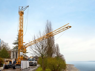 liebherr-fast-erecting-crane-34k-5.jpg