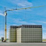 liebherr-fast-erecting-crane-81k-1-10.jpg