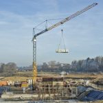 liebherr-fast-erecting-crane-81k-1-11.jpg