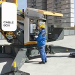 liebherr-fast-erecting-crane-81k-1-12.jpg
